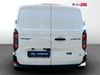 Ford Transit Custom 2.0SIT PANEL VAN LWB