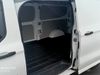 Ford Transit Custom 2.0SIT PANEL VAN LWB