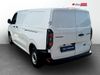 Ford Transit Custom 2.0SIT PANEL VAN LWB