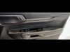 Ford Ranger 2.0 SIT DOUBLE CAB XL AUTO