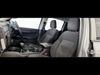 Ford Ranger 2.0 SIT DOUBLE CAB XL AUTO