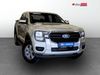 Ford Ranger 2.0 SIT DOUBLE CAB XL AUTO