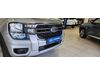 Ford Ranger 2.0 SIT DOUBLE CAB XL AUTO