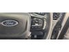Ford Ranger 2.0 SIT DOUBLE CAB XL AUTO