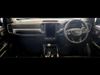 Ford Ranger 2.0 SIT DOUBLE CAB XL AUTO