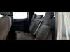 Ford Ranger 2.0 SIT DOUBLE CAB XL AUTO