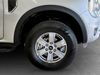 Ford Ranger 2.0 SIT DOUBLE CAB XL AUTO