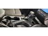 Ford Ranger 2.0 SIT DOUBLE CAB XL AUTO