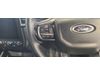 Ford Ranger 2.0 SIT DOUBLE CAB XL AUTO