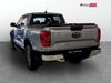 Ford Ranger 2.0 SIT DOUBLE CAB XL AUTO