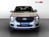 Ford Ranger 2.0 SIT DOUBLE CAB XL AUTO