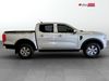 Ford Ranger 2.0 SIT DOUBLE CAB XL AUTO