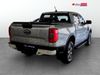 Ford Ranger 2.0 SIT DOUBLE CAB XL AUTO