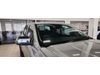 Ford Ranger 2.0 SIT DOUBLE CAB XL AUTO