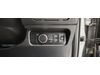 Ford Ranger 2.0 SIT DOUBLE CAB XL AUTO