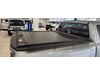 Ford Ranger 2.0 SIT DOUBLE CAB XL AUTO
