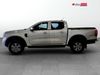 Ford Ranger 2.0 SIT DOUBLE CAB XL AUTO