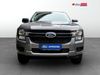 Ford Ranger 2.0 SIT DOUBLE CAB XL 4X4 AUTO
