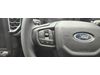 Ford Ranger 2.0 SIT DOUBLE CAB XL 4X4 AUTO
