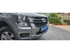 Ford Ranger 2.0 SIT DOUBLE CAB XL 4X4 AUTO