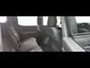 Ford Ranger 2.0 SIT DOUBLE CAB XL 4X4 AUTO