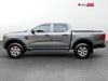 Ford Ranger 2.0 SIT DOUBLE CAB XL 4X4 AUTO