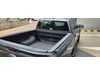 Ford Ranger 2.0 SIT DOUBLE CAB XL 4X4 AUTO