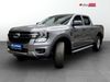 Ford Ranger 2.0 SIT DOUBLE CAB XL 4X4 AUTO