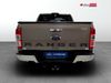 Ford Ranger 2.0D XLT A/T P/U D/C