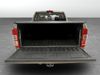 Ford Ranger 2.0D XLT A/T P/U D/C
