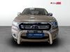 Ford Ranger 2.0D XLT A/T P/U D/C