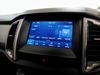 Ford Ranger 2.0D XLT A/T P/U D/C
