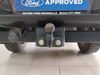 Ford Ranger 2.0D XLT A/T P/U D/C