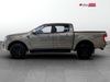 Ford Ranger 2.0D XLT A/T P/U D/C