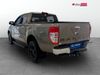 Ford Ranger 2.0D XLT A/T P/U D/C
