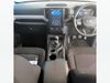 Ford Ranger 2.0 SIT DOUBLE CAB XL MANUAL