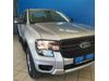 Ford Ranger 2.0 SIT DOUBLE CAB XL MANUAL