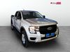 Ford Ranger 2.0 SIT DOUBLE CAB XL MANUAL