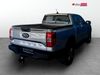 Ford Ranger 2.0 SIT DOUBLE CAB XL MANUAL