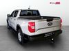 Ford Ranger 2.0 SIT DOUBLE CAB XL MANUAL