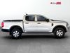 Ford Ranger 2.0 SIT DOUBLE CAB XL MANUAL