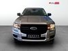 Ford Ranger 2.0 SIT DOUBLE CAB XL MANUAL