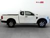 Ford Ranger 2.0 SIT SUPERCAB XL MANUAL