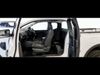 Ford Ranger 2.0 SIT SUPERCAB XL MANUAL