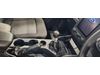 Ford Ranger 2.0 SIT SUPERCAB XL MANUAL