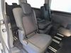 Ford Tourneo Custom 2.0SIT TREND LWB