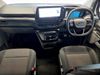 Ford Tourneo Custom 2.0SIT TREND LWB