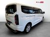 Ford Tourneo Custom 2.0SIT TREND LWB