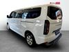 Ford Tourneo Custom 2.0SIT TREND LWB