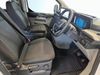 Ford Tourneo Custom 2.0SIT TREND LWB